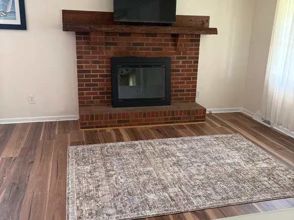 3237 Annex St, Conover, NC 28613