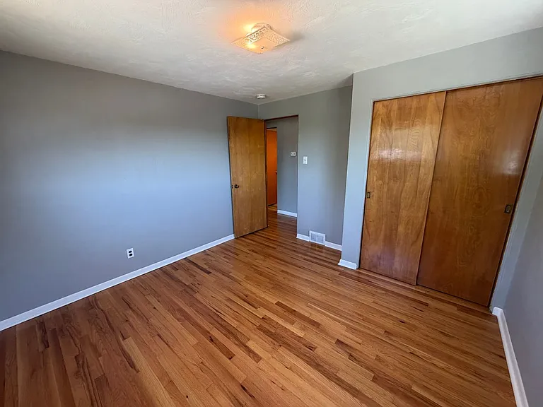 5375 Overland Trl — Photo 25