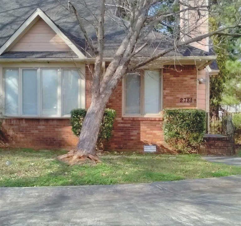 1st image of 2781 Country Ct SE #B