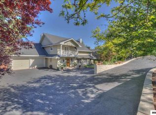 2552 Sharon Way, Reno, NV 89509