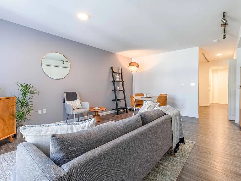 Circa Green Lake Apartments — Photo 8