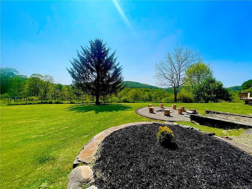 133 Dyker Road, North Branch, NY 12766 MLS H6249273 Zillow