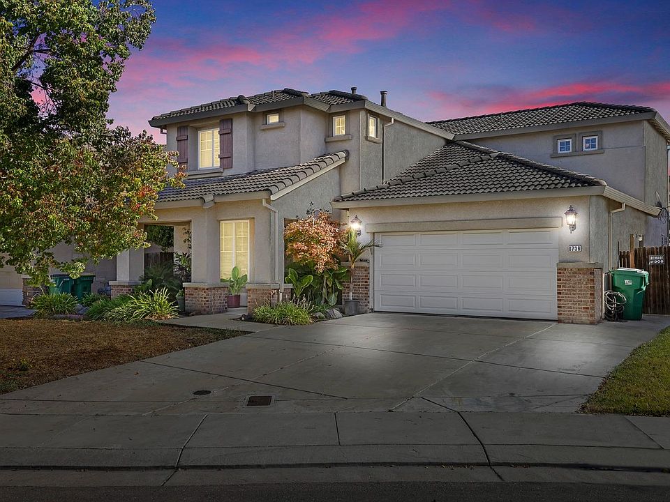 1st image of 8736 Lucca Ct