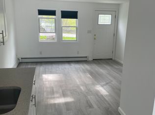 8 Old Albany Post Rd #B, Ossining, NY 10562