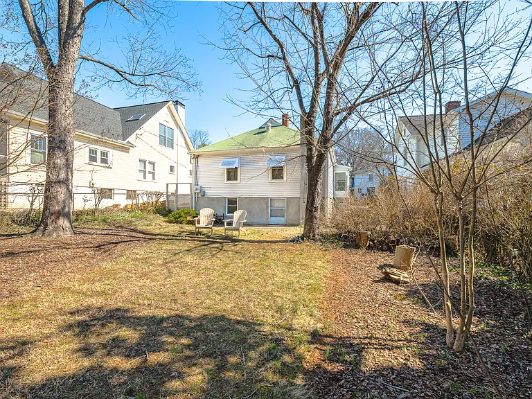 306 Horace Mann Ave — Photo 19