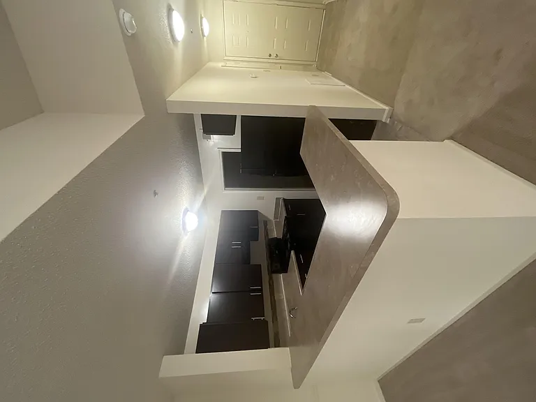Wesley Place Apartments at Lawrenceville — Photo 252