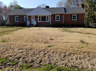 10534 Lambeth Rd, Glen Allen, VA 23060