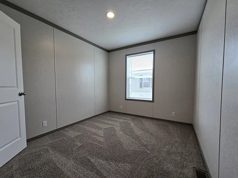 Sunset Ridge — Photo 54
