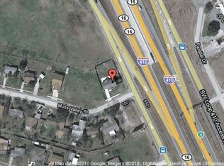 103 Moss Valley Dr, San Antonio, TX 78227
