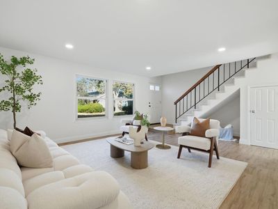 4230 Erie Ct, Santa Clara, CA, 95054