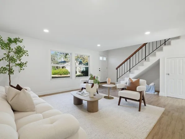 4230 Erie Ct, Santa Clara, CA 95054