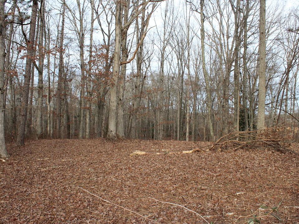 1st image of Allardt Hwy