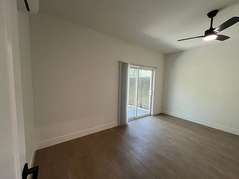 1252 Old Alturas Rd — Photo 16