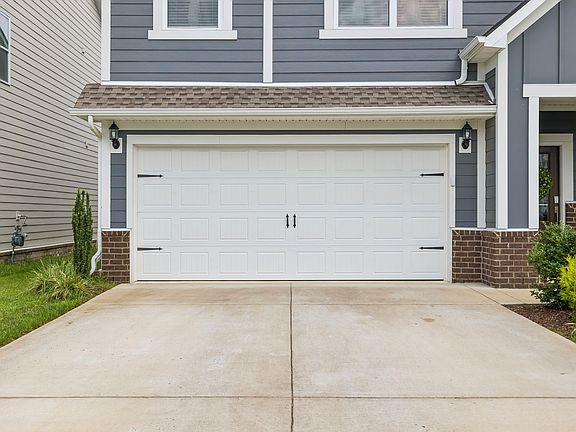 5th image of 3030 Drumwright Way