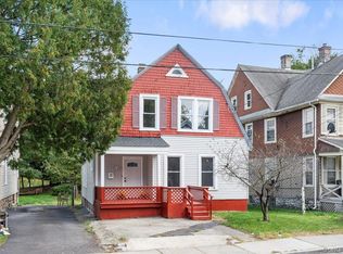 28 Spring Street, Middletown, NY 10940