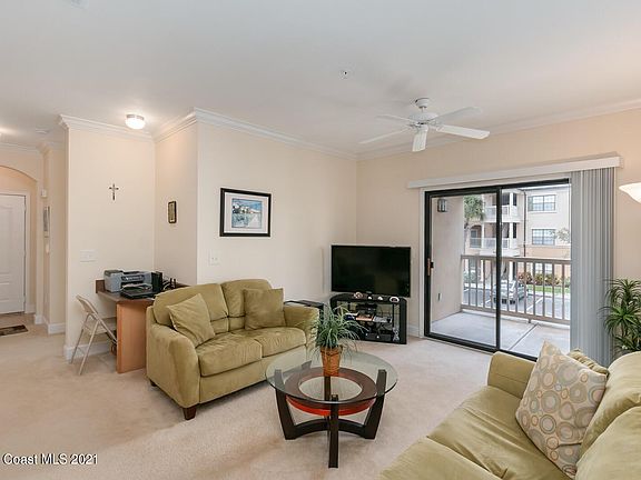 2nd image of 6441 Borasco Dr APT 2401