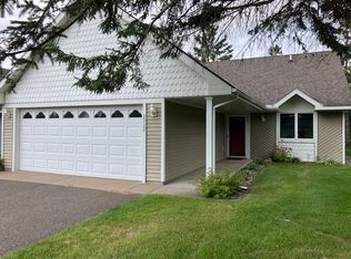 2512 Crestview Ln, Brainerd, MN 56401