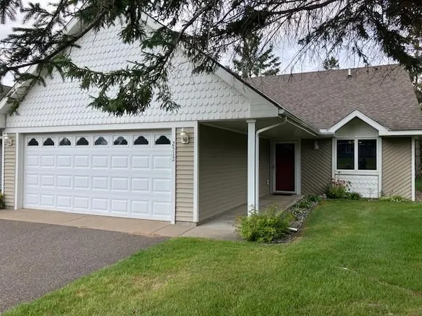 2512 Crestview Ln, Brainerd, MN 56401