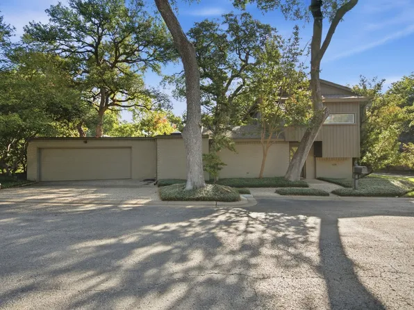 6128 Plum Valley Pl, Fort Worth, TX 76116