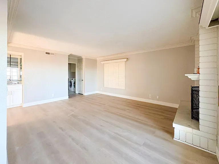 21795 Constancia — Photo 4
