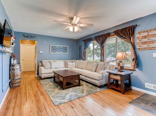 8215 Henslowe Ave S, Cottage Grove, MN 55016