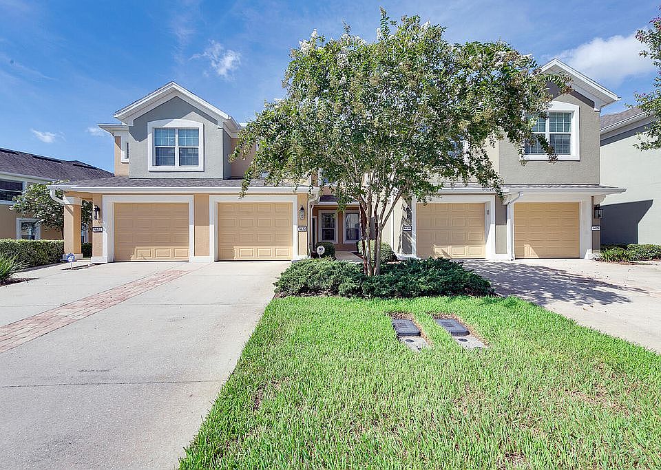 1st image of 6632 Shaded Rock Ct #19B