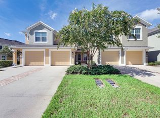 6632 Shaded Rock Ct #19B, Jacksonville, FL 32258