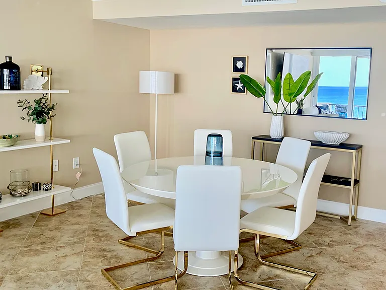 4200 N Ocean Dr #1-806 — Photo 13
