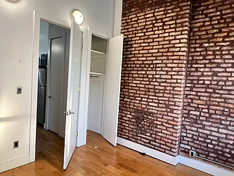 Rented by Yup Realty LLC