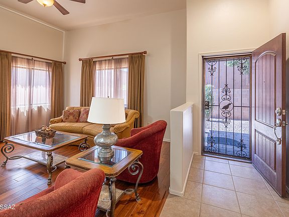 2nd image of 9459 E Lanterra Ct