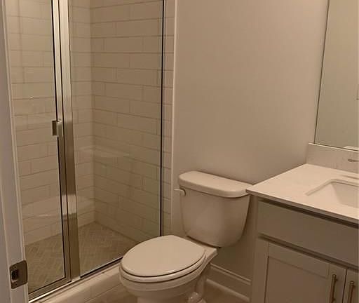 3rd image of 5430 Howington Ct
