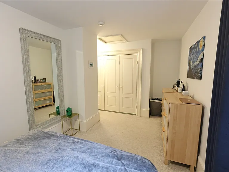 107 Waban Hill Rd #R — Photo 17