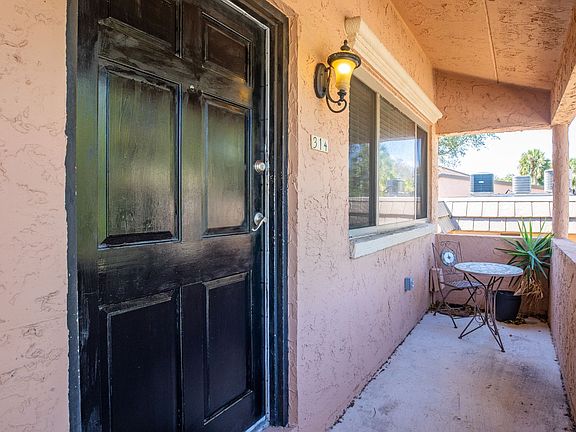 4th image of 5375 Ortega Farms Blvd Unit 314