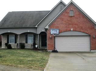 28 Old Beaver Rd, Walton, KY 41094