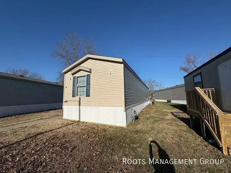 200 Paradise Acres Rd #98 — Photo 2