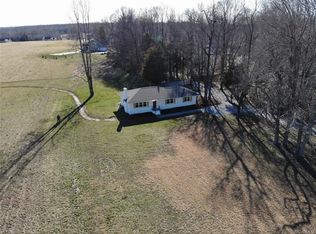 2031 Fairground Rd, Goochland, VA 23102