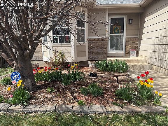 2nd image of 11376 Berry Farm Rd