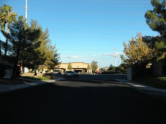 StreetView