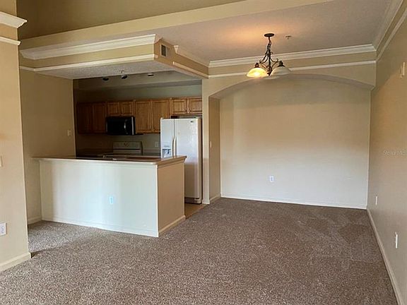 4th image of 12106 Poppy Field Ln APT 105