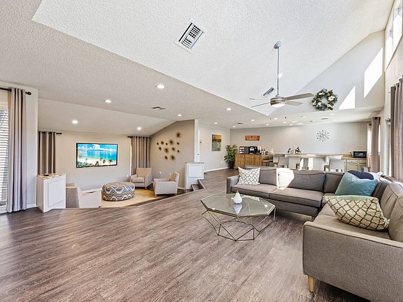 2nd image of 3149 Landtree Pl #2-2950