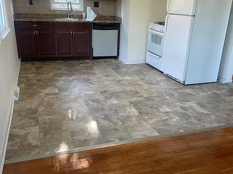 130 Emerson Dr #A — Photo 2