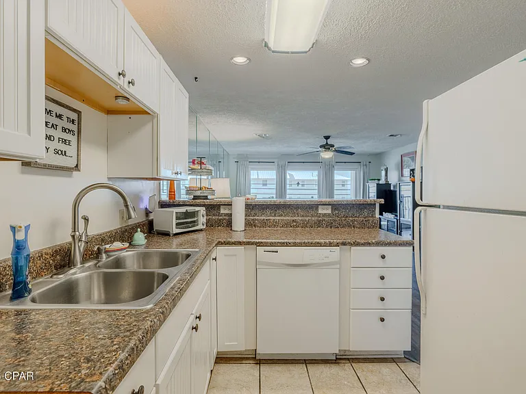 18912 Front Beach Rd #202 — Photo 10