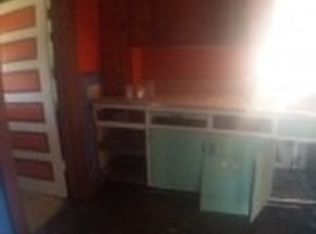 1215 Adams St, High Point, NC 27262