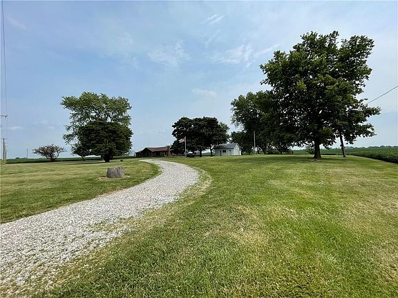 4th image of 360 W Us Highway 36