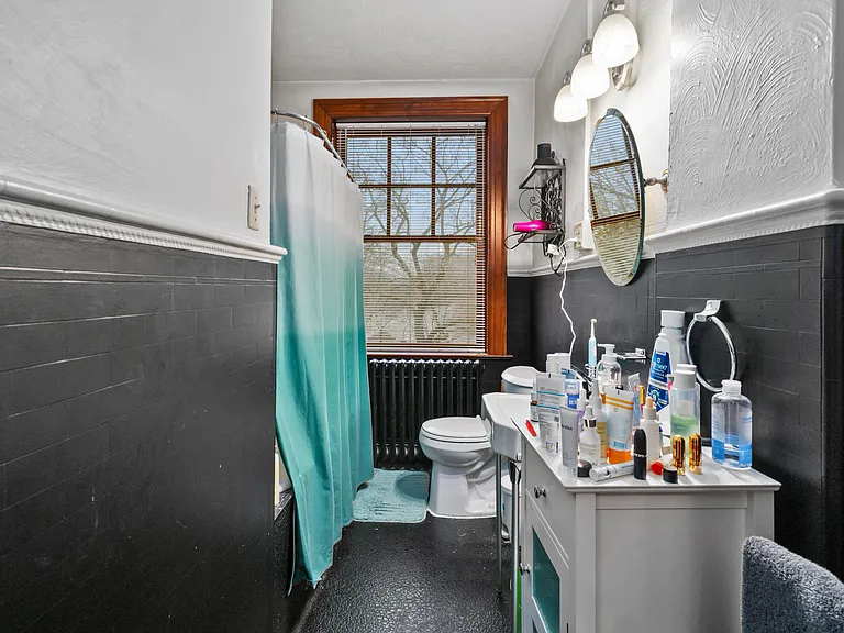 6566 Forbes Ave #1 — Photo 9