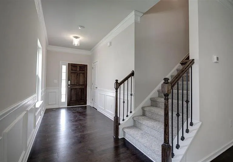 4576 Grenadine Cir — Photo 2