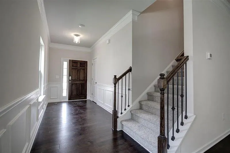 Building Photo - 4576 Grenadine Cir