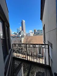 Rented by CTL REALTY LLC