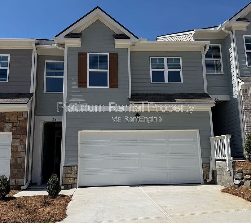 1st image of 54 Rustin Rdg