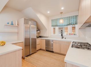 34 Park Ave, Venice, CA 90291
